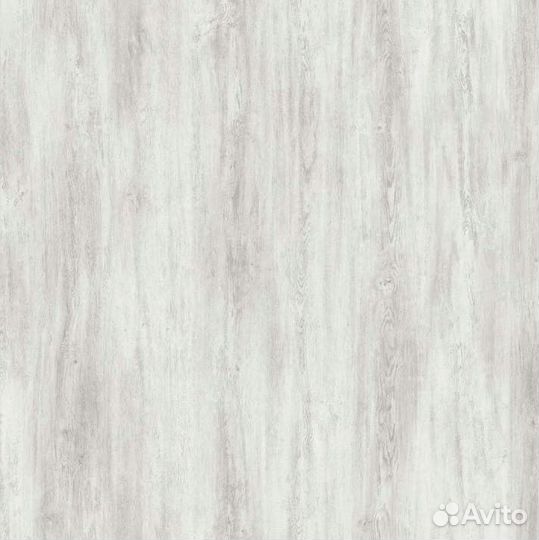 Ламинат AGT Armonia Large PRK303 Minori