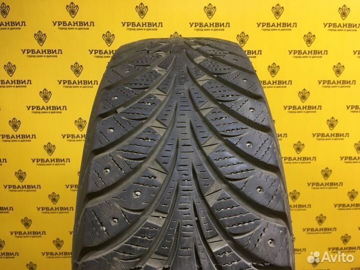 Sava Eskimo Stud 195/65 R15 91T