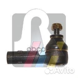 Наконечник рулевой 9109705 RTS