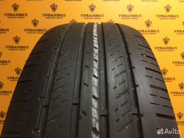 Hankook Dynapro HP2 RA33 225/70 R16 103H