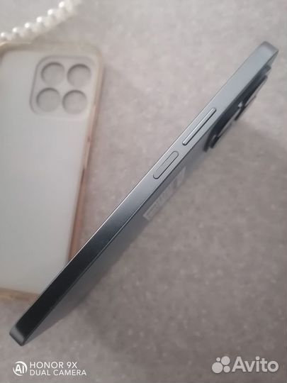 HONOR X8a, 6/128 ГБ