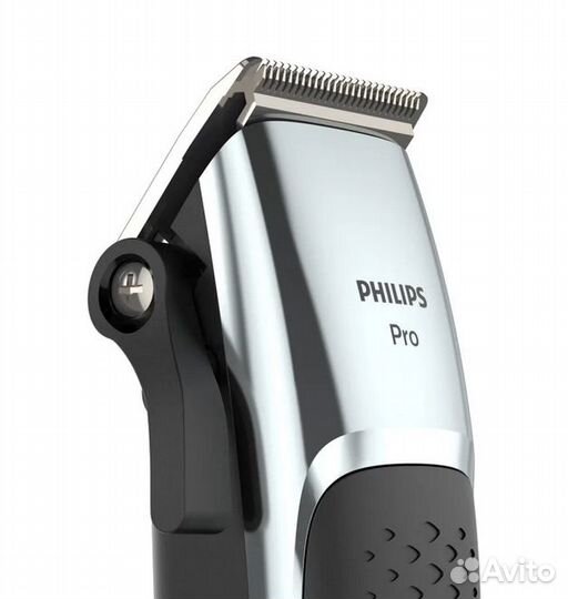 Машинка для стрижки волос Philips HC5100