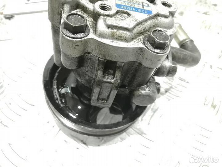 Насос гидроусилителя Nissan Teana J31, Murano Z50