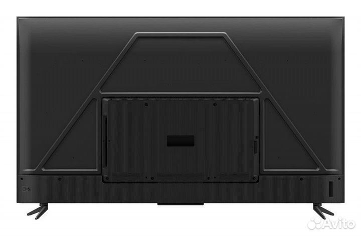 Телевизоры TCL 32,43,50,55 в ассортименте