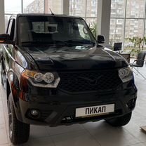 ‪‪❤︎‬ Купить УАЗ 🚘 от 80 000 ₽ в Можге: 560 объявлений — УАЗ на