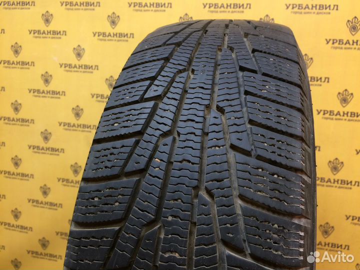 Nokian Tyres Nordman RS2 185/65 R15 92R
