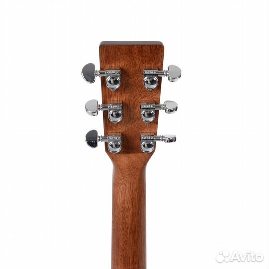 Акустическая гитара Sigma SDR-28