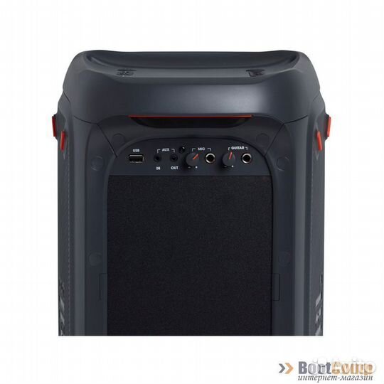 Портативная колонка JBL partybox 100