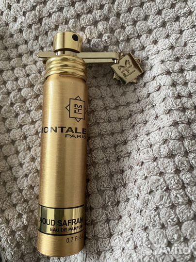 Montale Guerlain