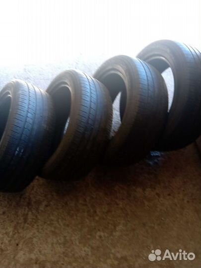 Pirelli Scorpion 235/55 R18