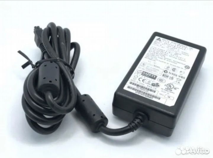 Блок Питания Cisco 6pin