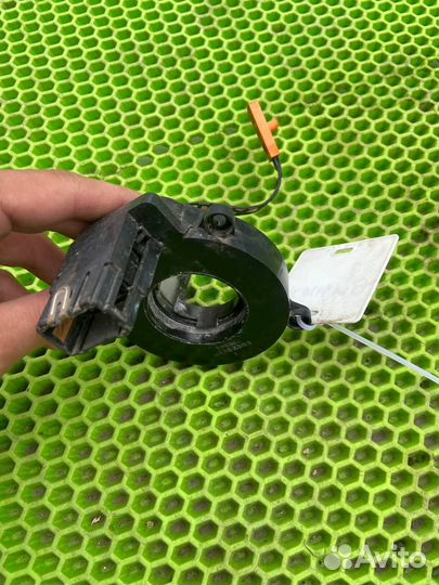 Шлейф подрулевой Renault Kangoo