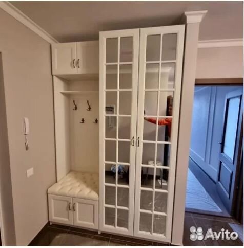 Сборка Мебели. Сборка Кухни. Сборщик мебели