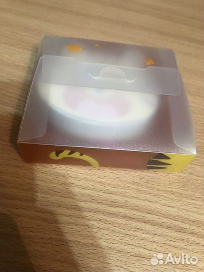 Блок для записей с карандашом