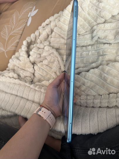 Планшет TCL 10 tabmax