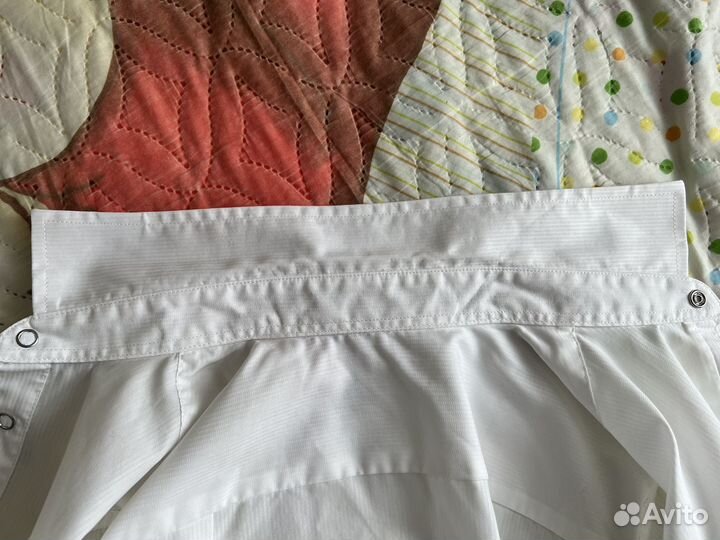 Костюм для мальчика школьный