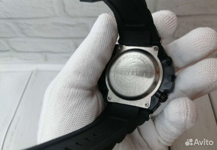 Часы мужские Casio G-shock