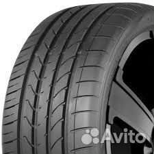 Atturo AZ850 285/40 R21 109Y