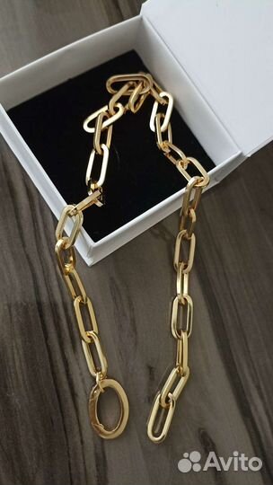 Цепь ферраньи