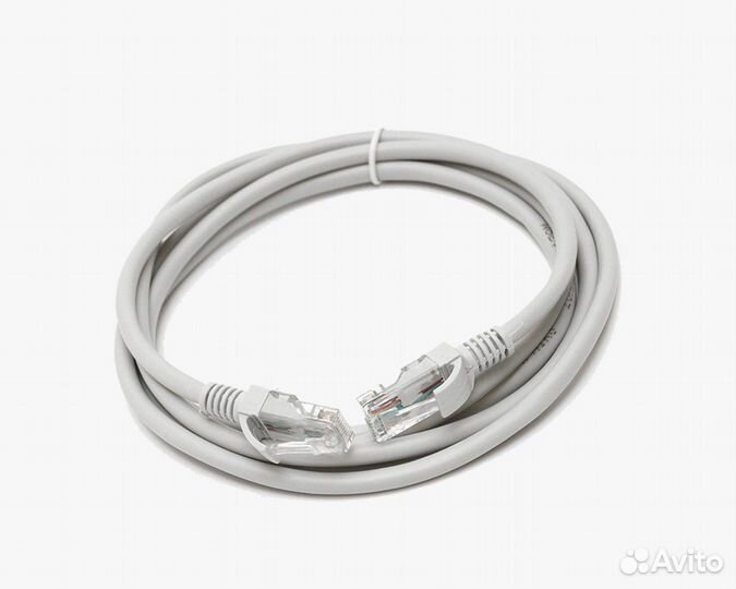 Удлинительный кабель для панели управления SDI-MK