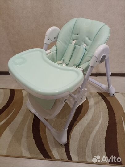 Столик для кормления