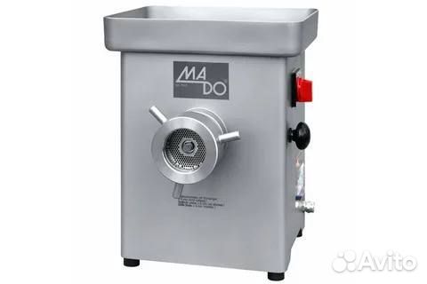 Baкуумный упaковщик