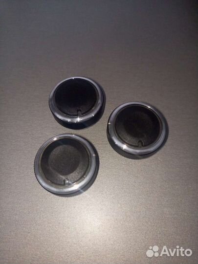 Крутилки печки