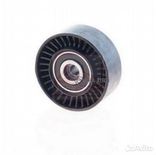 Asva mtbp-019 Ролик натяжной