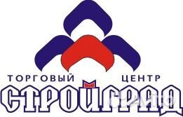 Подсобный рабочий