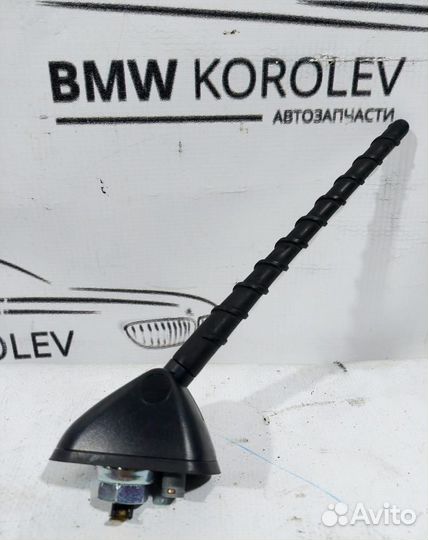 Антенна (2007-2012) Hyundai I30