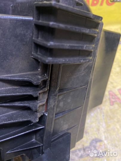 Корпус воздушного фильтра Bmw 3-Series E46 M43B19