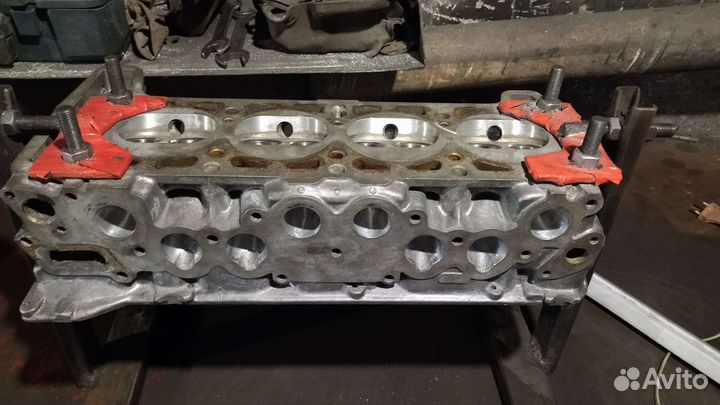 Гбц классика