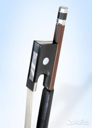 Doerfler 300744 Cellobogen 7 виолончельный смычок