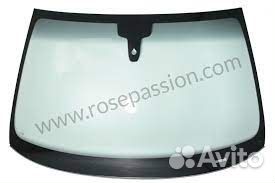 Автозапчасти porsche