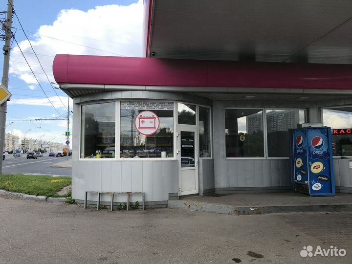 Аккумулятор Аком EFB 75Ач обратная полярность