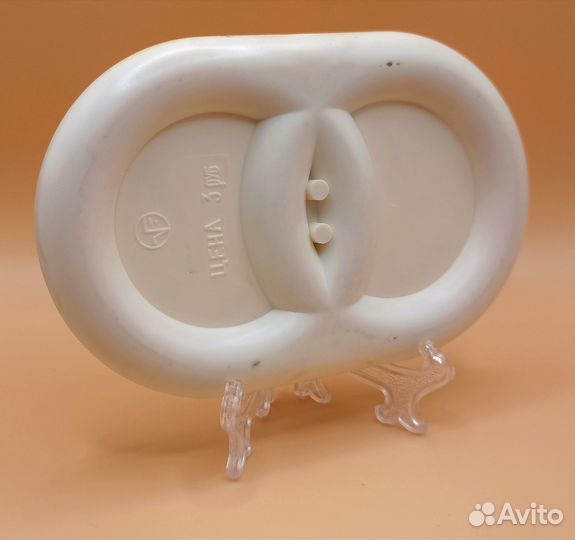 Игры головоломки. СССР