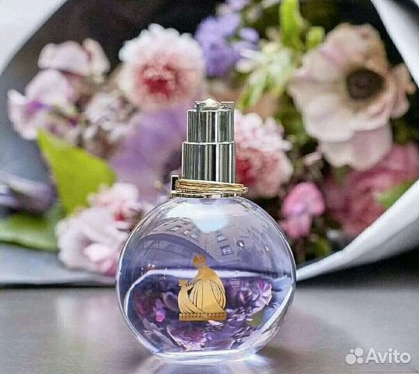 Lanvin Eclat D'arpege 100 мл (Евро)