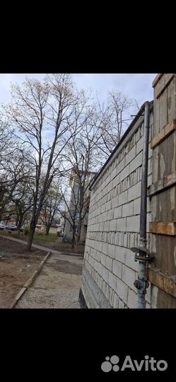 Газофикация под ключ
