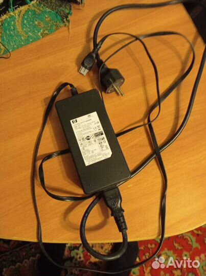 Адаптар аппарата нр AII-in-One