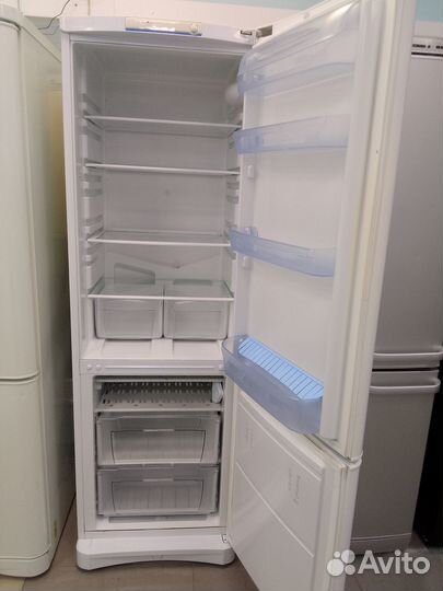 Холодильник бу в отличном состоянии Гарантия