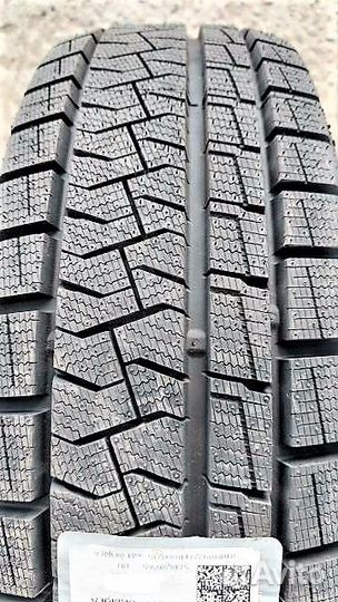 Formula Ice FR 195/65 R15 91T