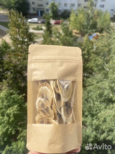 Сушеные фрукты сушеные фрипсы