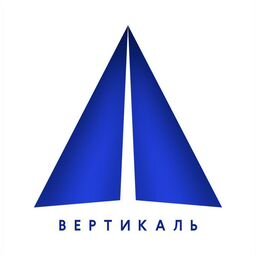 ООО "Вертикаль"