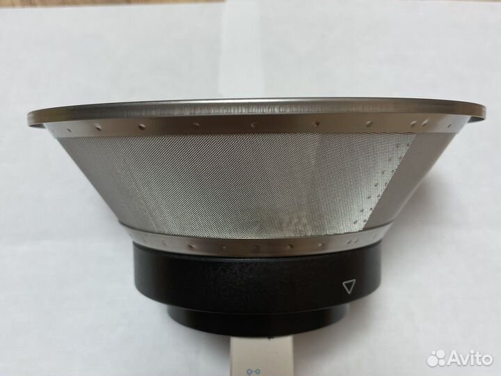 Фильтр сито Bork (br-2) s800aa-12