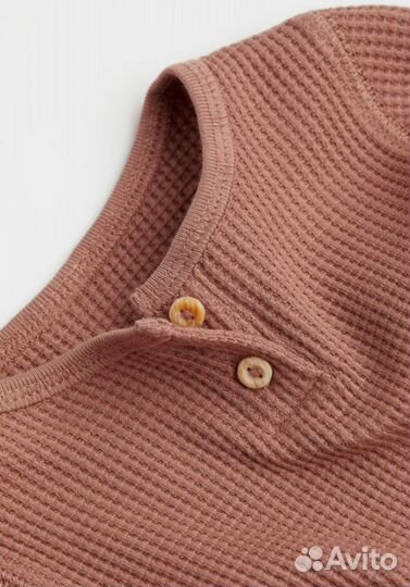 Новый комплект HM