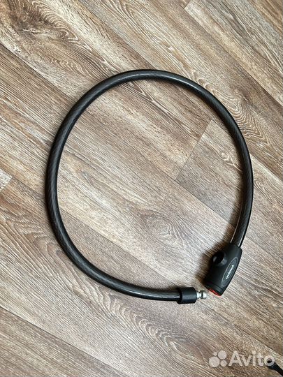 Горный Велосипед 27.5 stels navigator 700