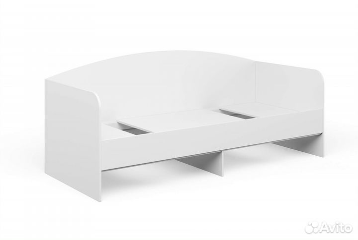 Кровать подростковая