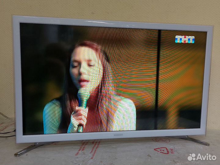 Samsung UE32H4510AK