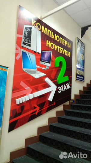 Новые колонки Perfeo Cabinet 2.0