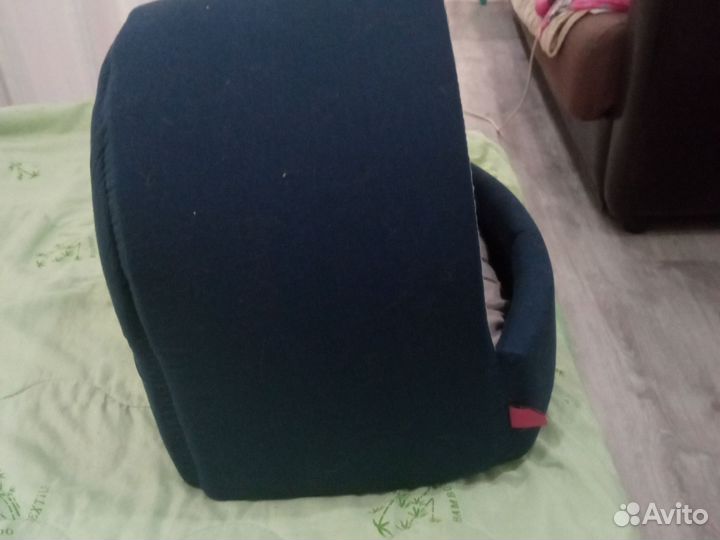 Лежанка для животных